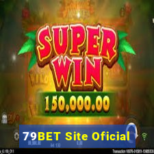 79BET Site Oficial